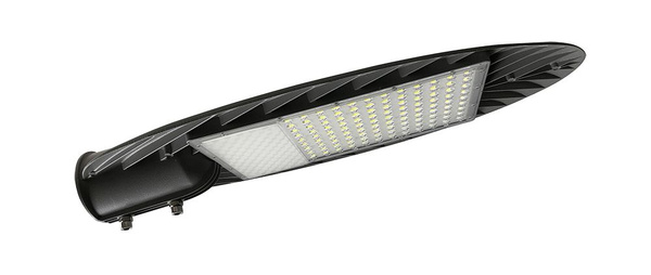Светильник светодиодный psl 07 100вт 5000к ip65 ac180-260 уличный дку jazzway 5041097. Светильник светодиодный уличный дку-100вт 5000к ip65. Светильник светодиодный psl 05-2 50вт 5000к ip65 уличный (аналог дку) jazzway. Jazzway 5018242a. Светильник светодиодный уличный дку 100вт jazzway.