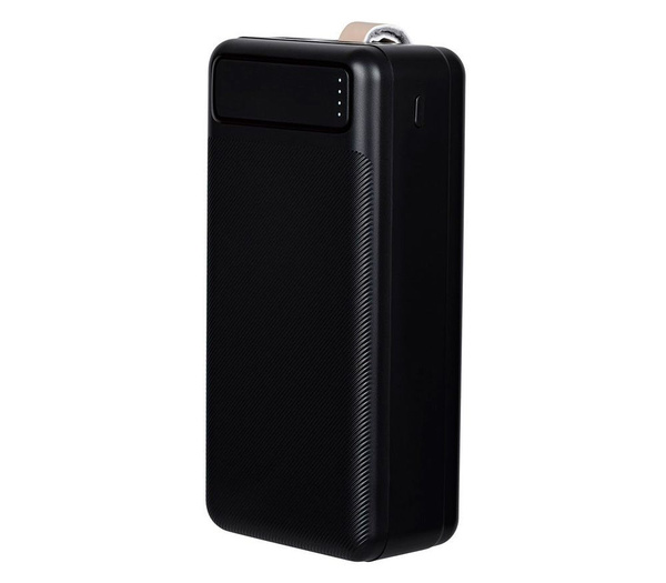 Внешний аккумулятор (Power Bank) TFN 30.000 мач PowerAid PD белый ...