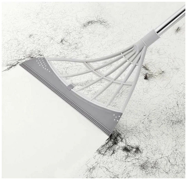 Швабра - купить по низким ценам в интернет-магазине OZON (1091998958)