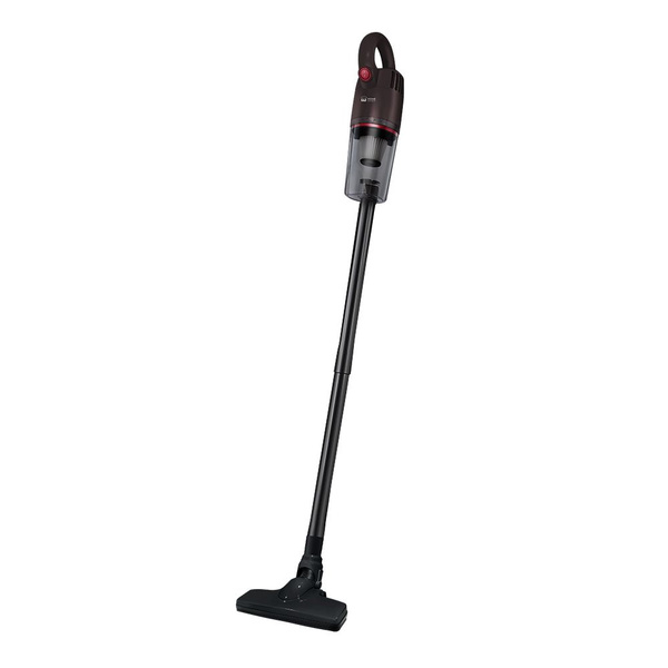 Пылесос для дома HOME ELEMENT HE-VC1813/ пылесос вертикальный 800Вт ...