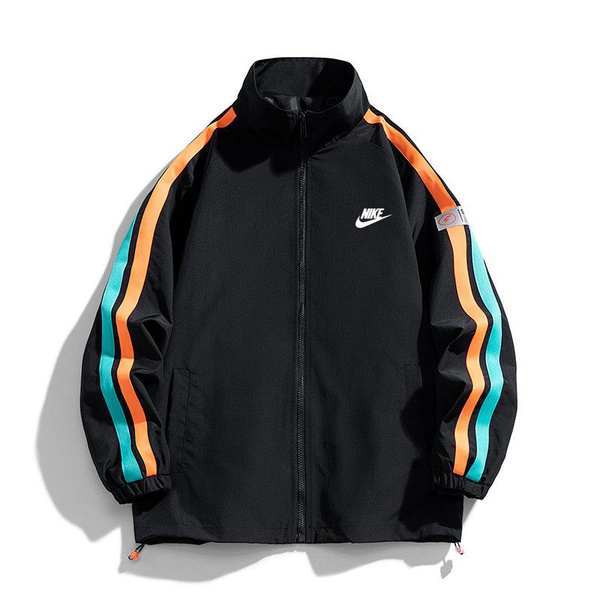 Плащ Nike - купить с доставкой по выгодным ценам в интернет-магазине ...