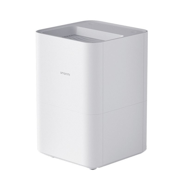 Xiaomi Увлажнитель воздуха Smartmi Pure Humidifier 2 Экспертная ...