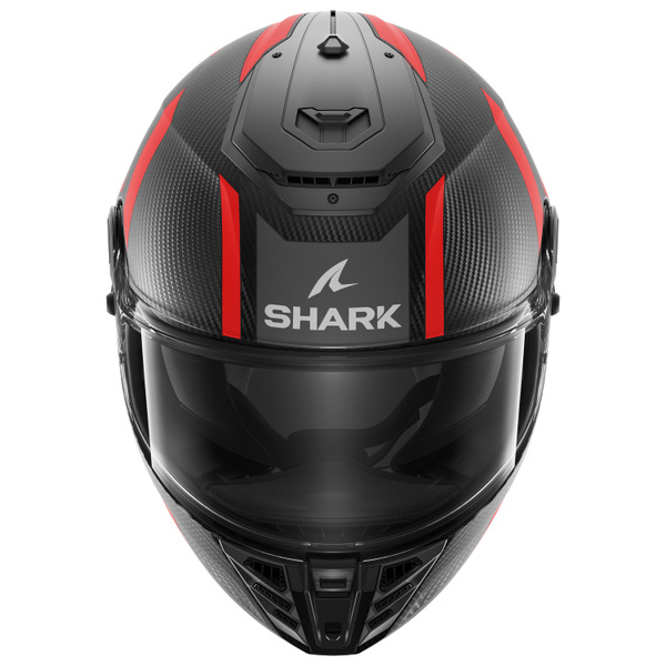 Shark Helmets бренд