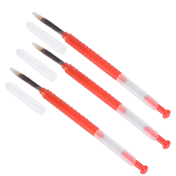 Инструмент для прививки пчеловодства - купить с доставкой по выгодным ...