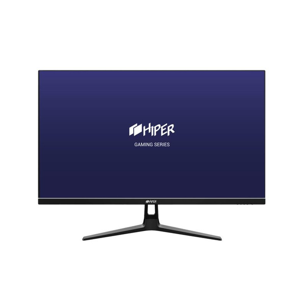 Монитор HIPER x Gaming QH2703 (PM27-DQE-144) 27" - купить по выгодной ...