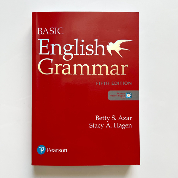 basic-english-grammar-betty-s-azar-5th