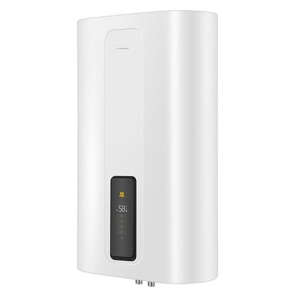 Водонагреватель накопительный Haier ES80V-TF7 (R) купить по доступной ...