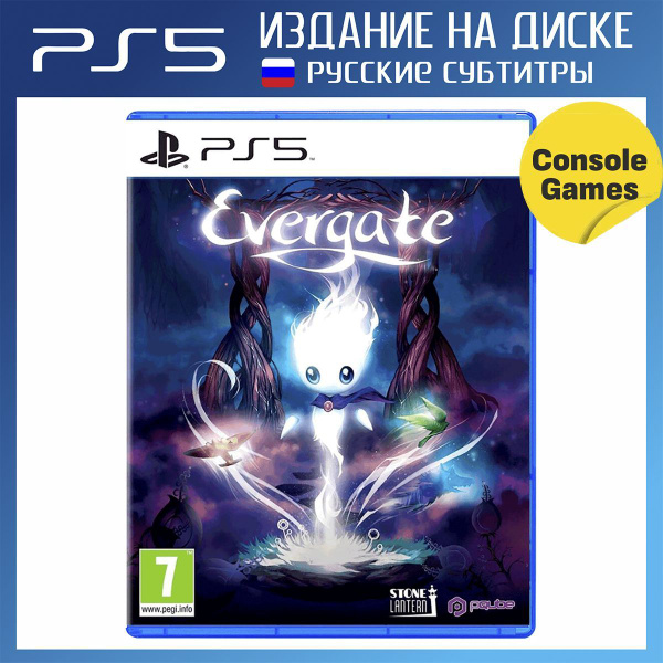 игры по подписке пс 5