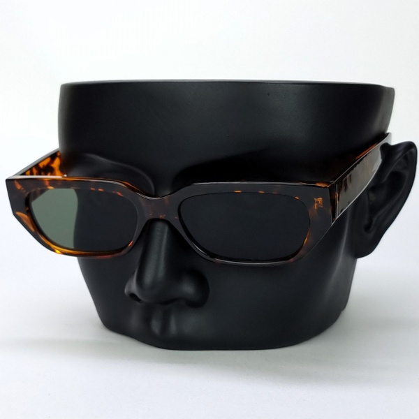 JOYTERRA Очки солнцезащитные - купить с доставкой по выгодным ценам в ...