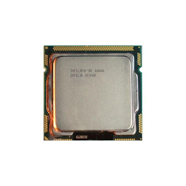 Процессор Intel Xeon, OEM (без кулера), 6 яд. купить по низкой цене с ...
