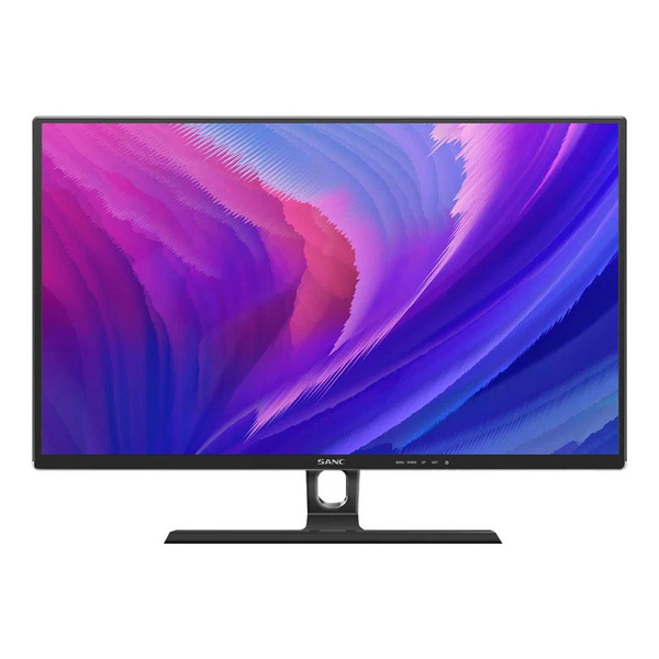 Монитор SANC M3293A 31.5" - купить по выгодной цене в интернет-магазине ...