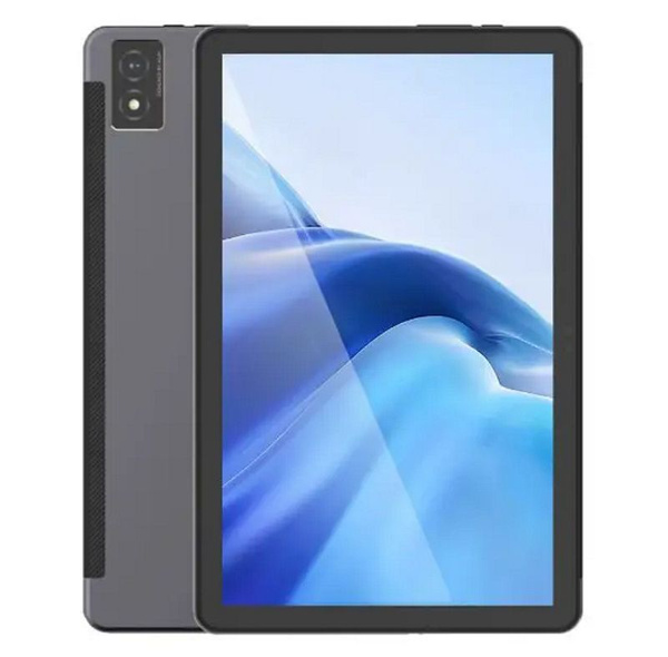 Купить планшет AGM PAD P1.. 10.36", 256 GB по низкой цене: отзывы, фото ...