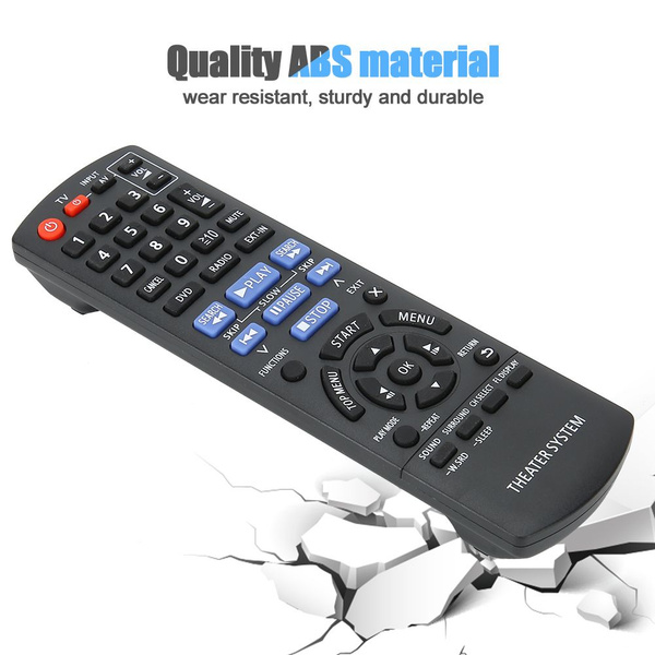 Контроллер телевизора - купить с доставкой по выгодным ценам в интернет ...