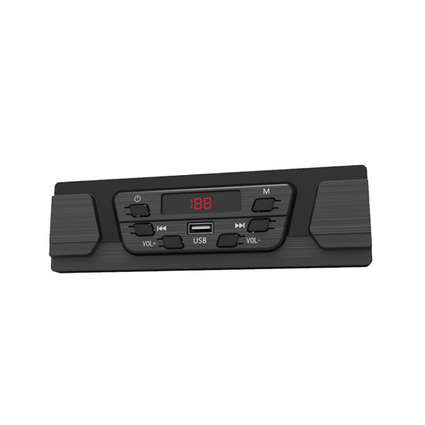 Плата декодера Bluetooth MP3 радиоплеера без потерь - купить с ...