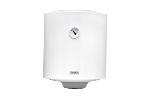 Водонагреватель накопительный Superlux NTS V 1,5K купить по доступной ...