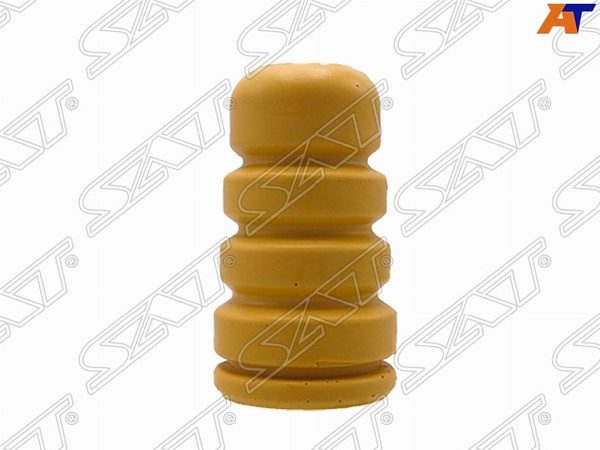 Отбойник передней стойки CHEVROLET AVEO (T300) 11-/COBALT 2 11 ...