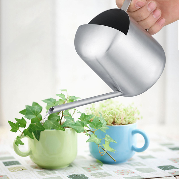 система орошения - купить по низкой цене в интернет-магазине OZON ...