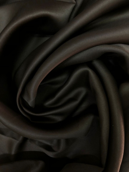 Комплект штор Блэкаут: , 230х300см, венге, Блэкаут купить по низкой ...