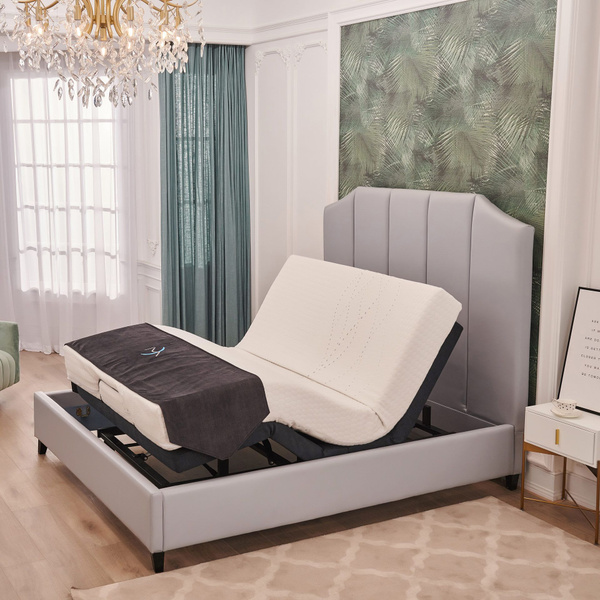 кровать трансформируемая ormatek smart bed