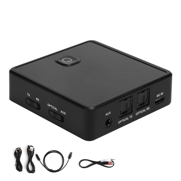 Bluetooth-адаптер Greensen 26102101258_DENG - купить по низким ценам в ...