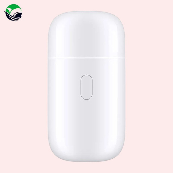Наушники Вкладыши Honor EARBUDS LITE T0005 WH1 - купить по доступным ...
