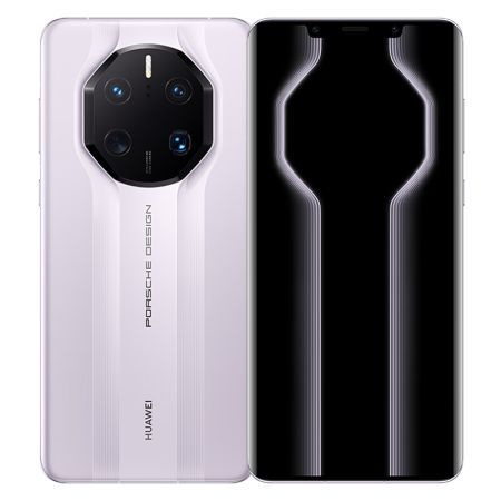 Смартфон HUAWEI Mate 50 RS - купить по выгодной цене в интернет ...