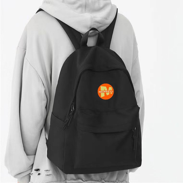 Рюкзак Merrell - купить с доставкой по выгодным ценам в интернет ...