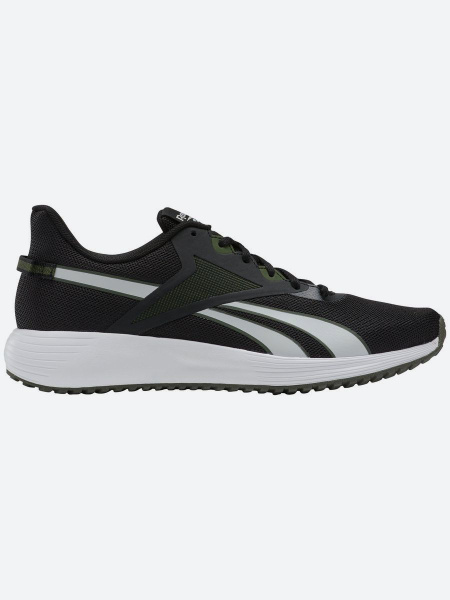 Кроссовки Reebok Lite Plus 3 - купить с доставкой по выгодным ценам в ...