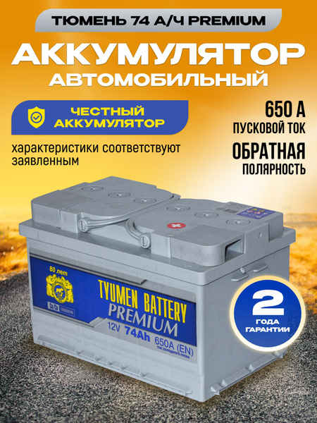 Ключевые аспекты пусковой эффективности