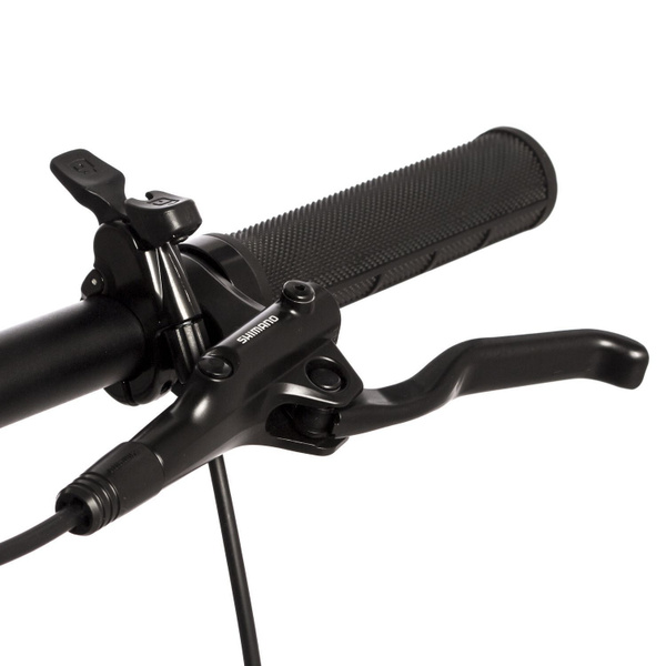 Велосипед горный взрослый 29" STINGER RELOAD EVO скоростной для мужчин ...