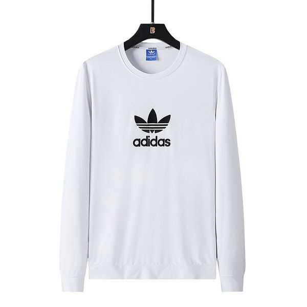 РЎРІРёС‚С€РѕС‚ adidas Originals Neva Crew