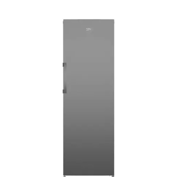 Морозильная камера Beko B1RFNK312S по низкой цене: отзывы, фото ...