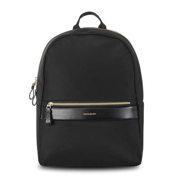 Samsonite Рюкзак купить на OZON по низкой цене (1606764289)
