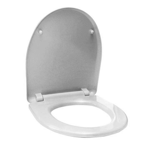 Сиденье для унитаза - купить по низкой цене в интернет-магазине OZON ...