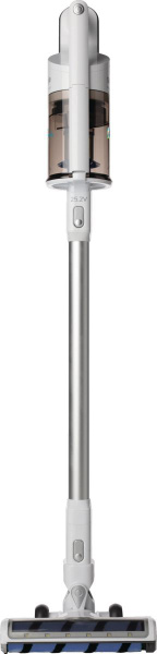 Пылесос Gorenje SVC252FMWT - купить с доставкой по выгодным ценам в ...