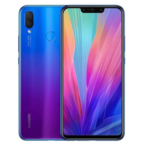 Купить Смартфон Huawei В Санкт Петербурге