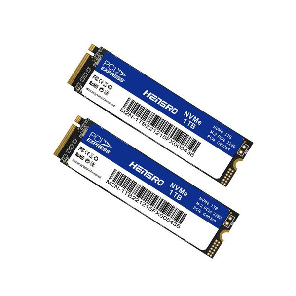 Купить Диск M 2 Nvme