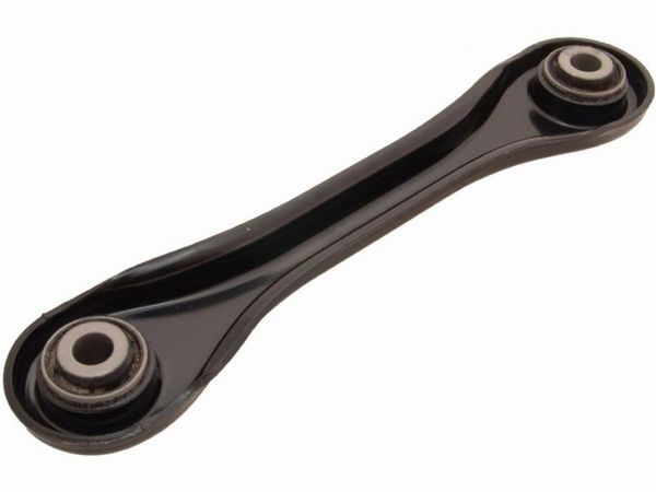 Рычаг задней подвески поперечный нижний FORD FOCUS II/C-MAX 05-/MAZDA3 MAZDA5 07- LH=RH