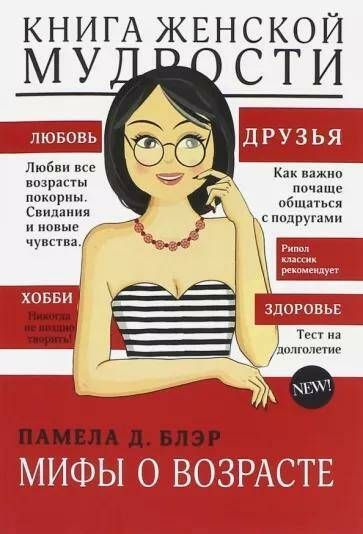 Женщина с книгой. Книга нашим женщинам. Книга женской мудрости. Быть женщиной книга.