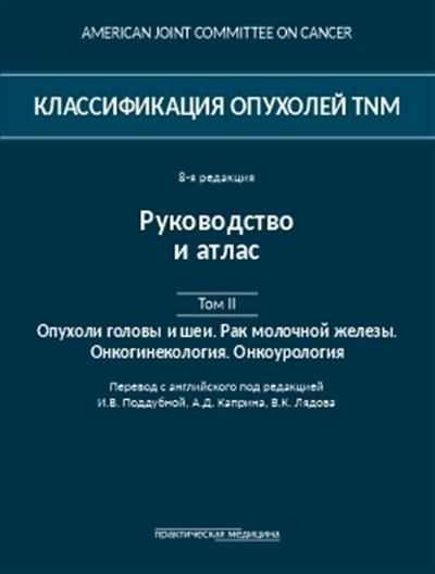 Редакция инструкция