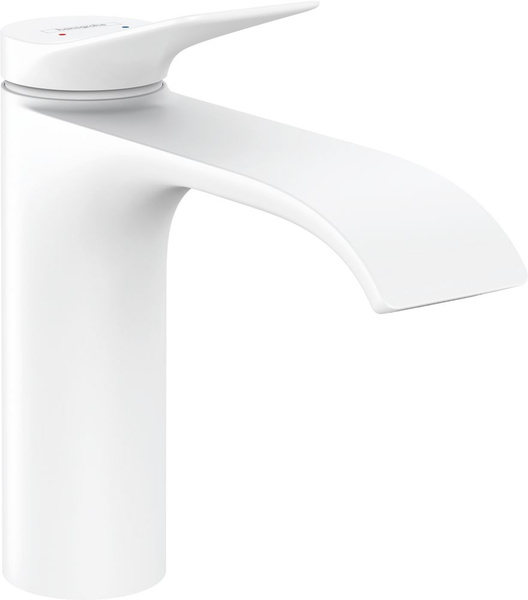 Смеситель Hansgrohe AG00044561 Латунь Аэратор, Гибкая подводка - купить ...