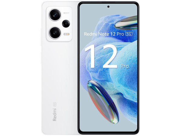 Смартфон xiaomi redmi note 13 pro+ 5g 12/512гб midnight black. Note 12 характеристики. Redmi note 12. Смартфон xiaomi 11 pro 5g 8/128. Note 12 pro 5g global.