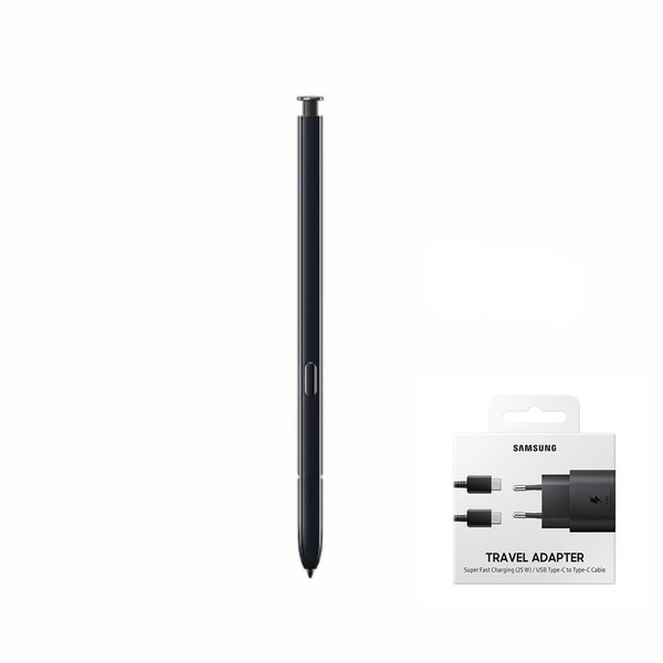 Стилус для телефона Электронное перо Samsung S Pen Note10 /Note10 Plus ...
