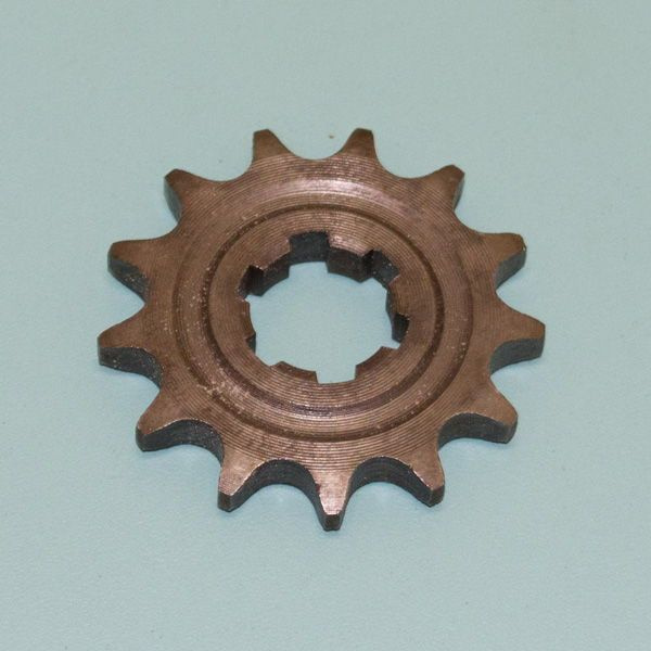 Мотоцикл восход 3м. Мотоцикл восход 1 ковровец. 4 5 13 восход. 4 5 13 восход. Восход 2 мотоцикл.