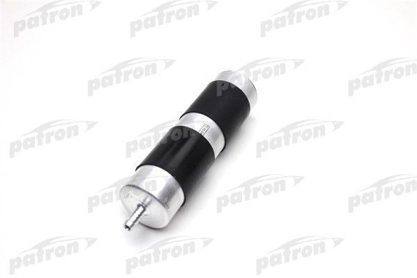 4.248. Pf3407 фильтр топливный. Топливный фильтр patron pf3262. Фильтр топливный patron pf3956. Фильтр топливный patron pf3079