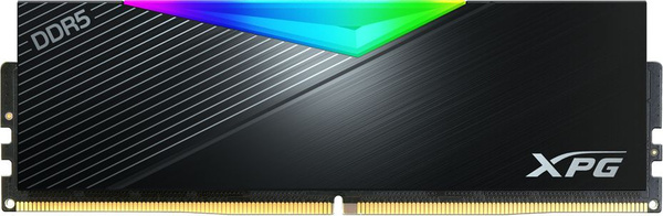 Модуль оперативной памяти ADATA AX5U7200C3416G-CLARBK16 ГБ ...