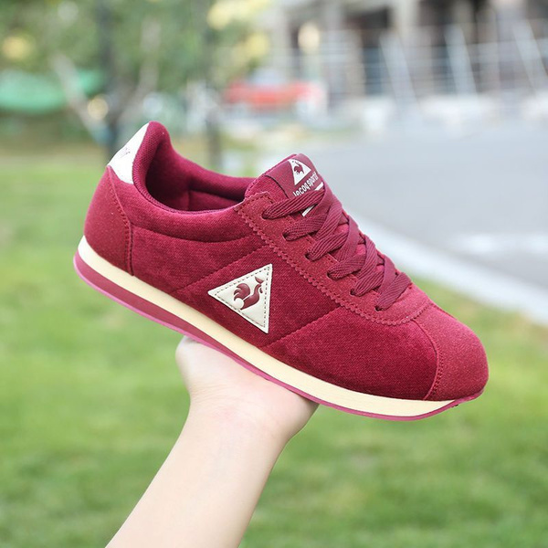 Sneakers quartz coq sportif online