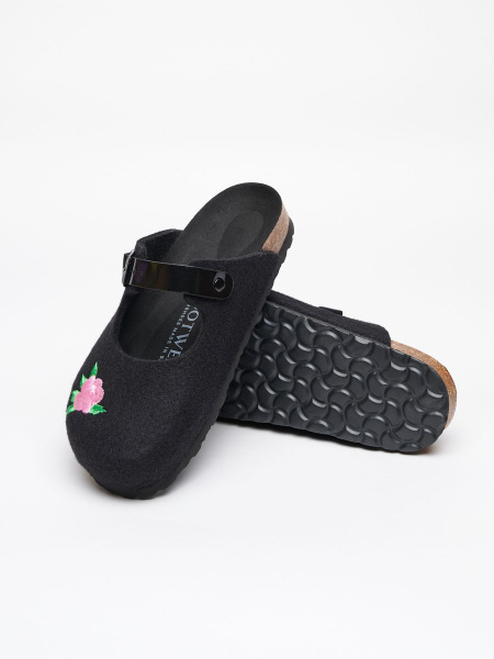 Ортопедическая обувь FOOTWELL - купить с доставкой по выгодным ценам в ...