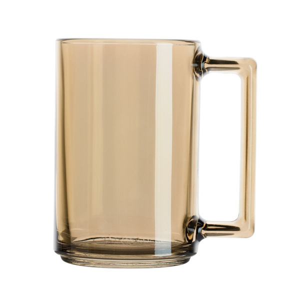 Кружка Luminarc "с рисунком", 320 мл - купить по доступным ценам в ...