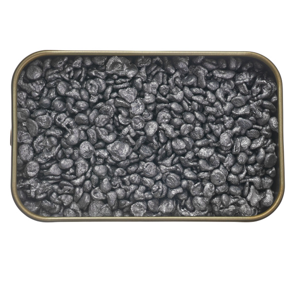 Сплав Вуда, гранулы, 300 г - купить с доставкой по выгодным ценам в ...